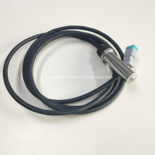 1892057 ABS Wheel Speed Sensor